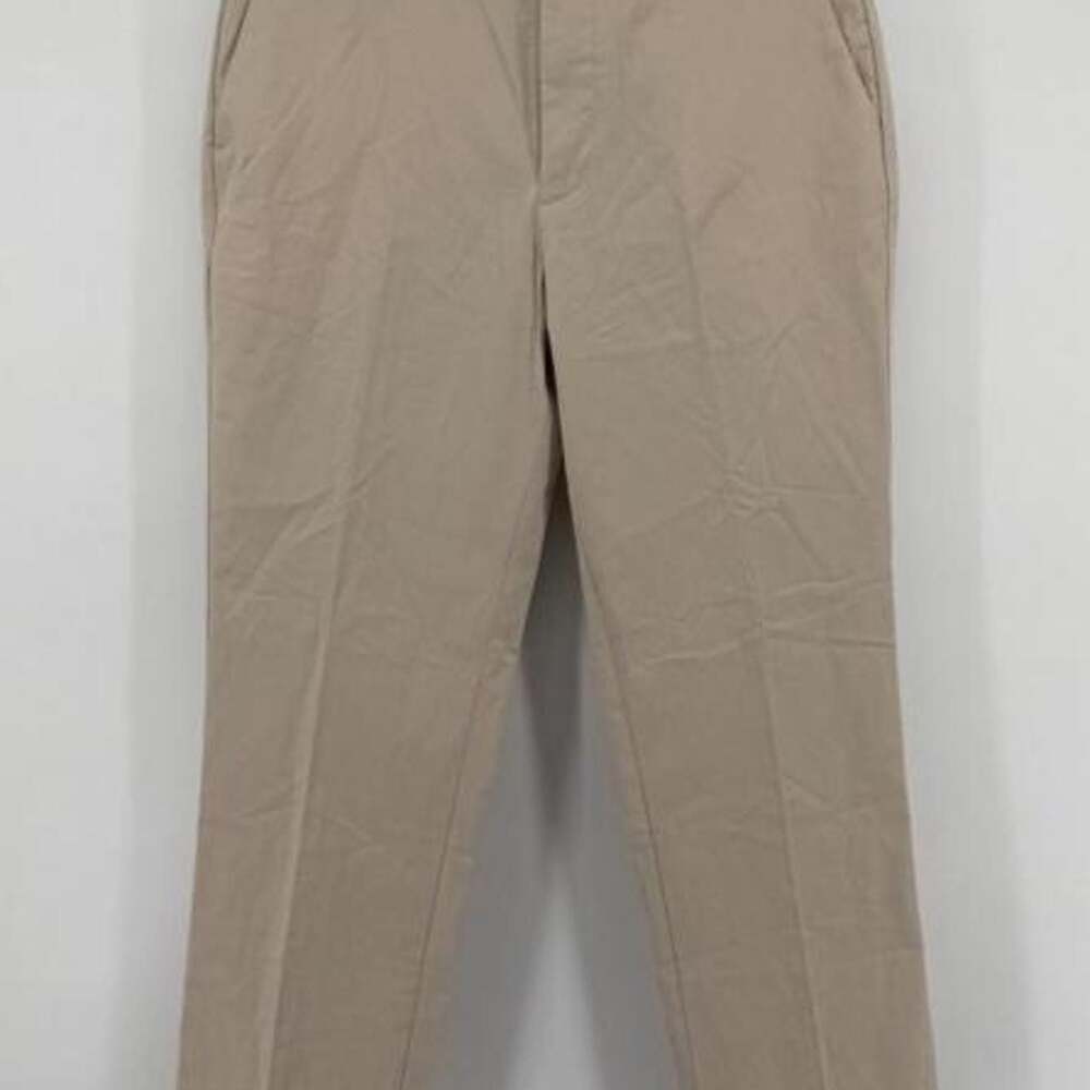 Todd Snyder Italian Fabric Tailored Trousers 34x34